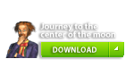 Download Journey to the center of the moon for 14.99�
