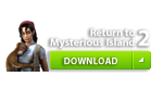 Download Return to Mysterious island 2