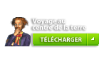 Tlcharger Voyage au coeur de la Lune