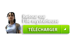 Tlcharger Retour sur l'le mystrieuse  14.99