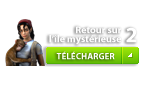 Tlcharger Retour sur l'le mystrieuse 2