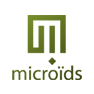 Microds